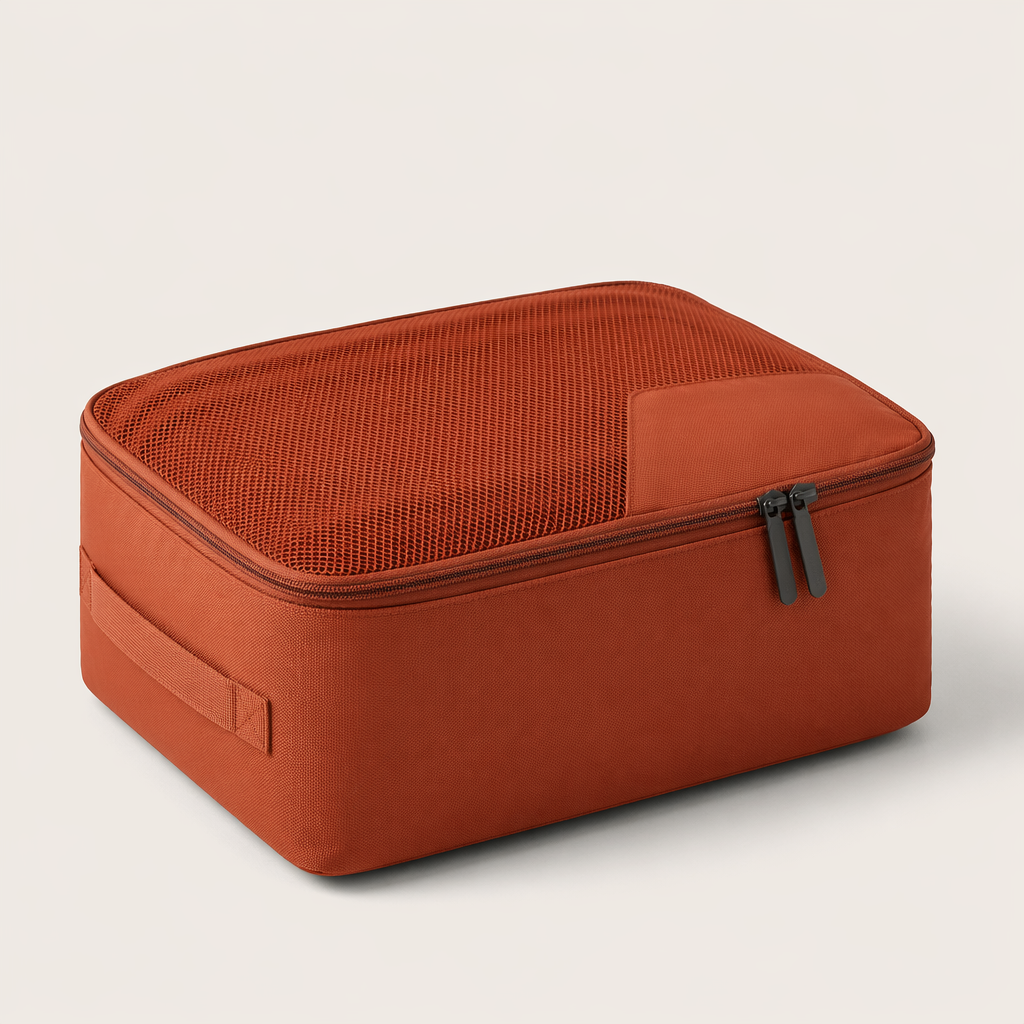 Northline Cabin Metro Packing Accessory 26