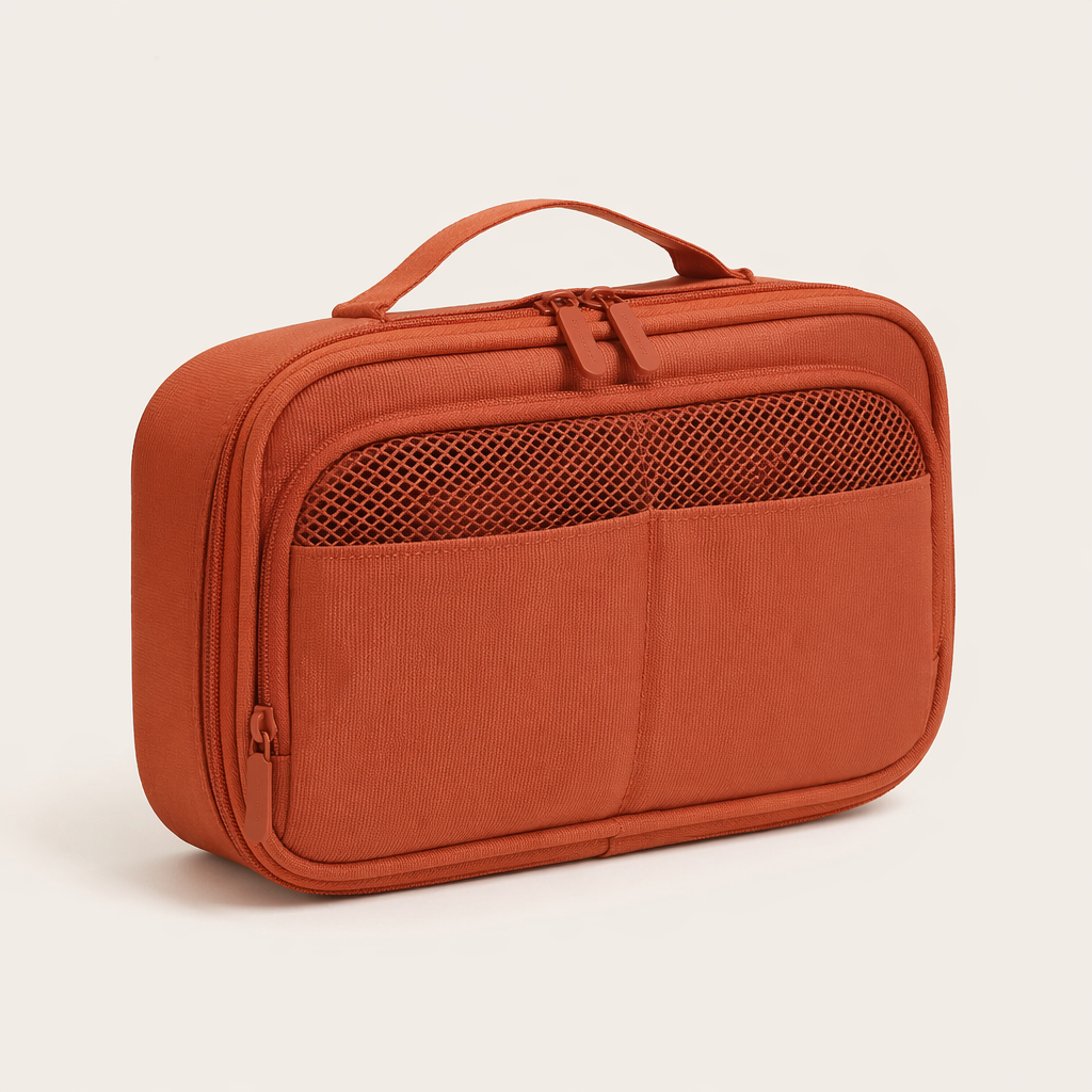 Northline Cabin Metro Packing Accessory 36