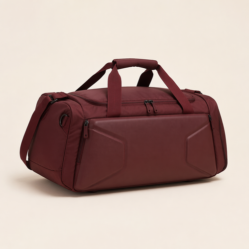Northline Cabin Shell Active Bag 11