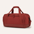 Northline Cabin Shell Active Bag 21