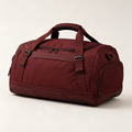 Northline Cabin Shell Active Bag 31