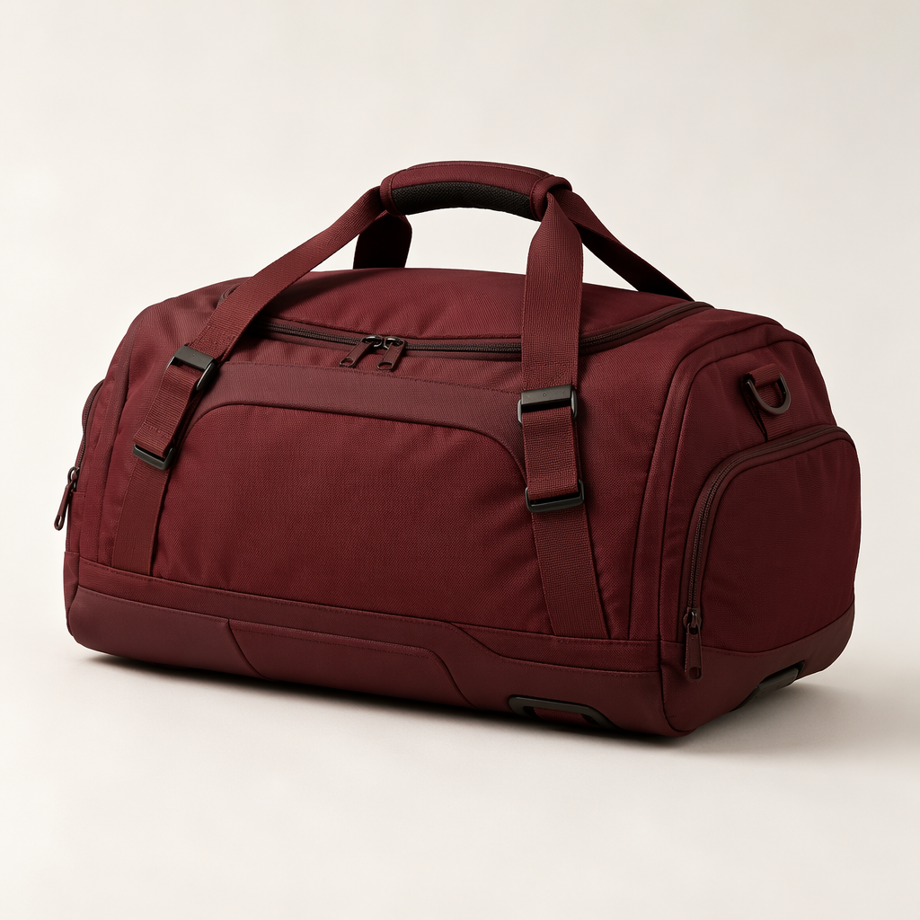 Northline Cabin Shell Active Bag 31