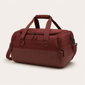 Northline Cabin Shell Active Bag 41