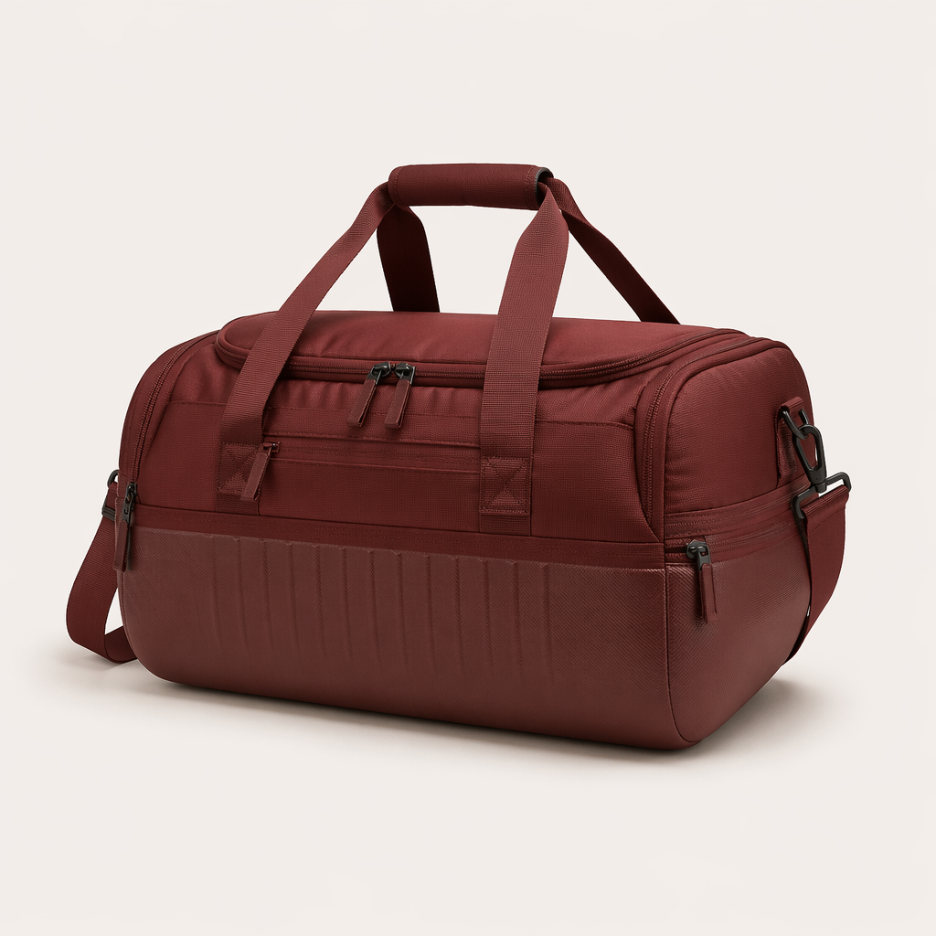 Northline Cabin Shell Active Bag 41