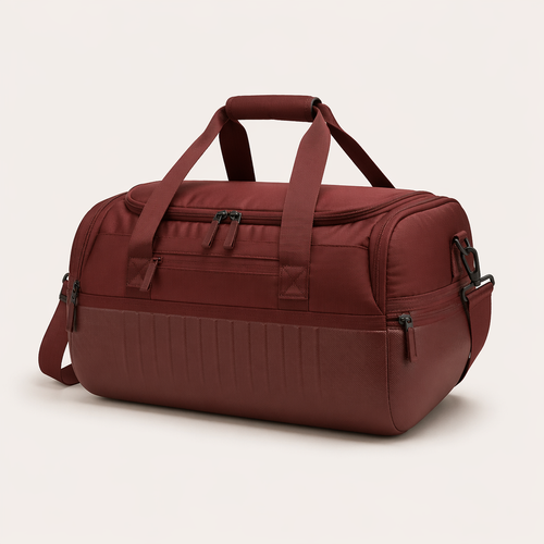 Northline Cabin Shell Active Bag 41