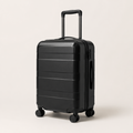 Northline Cabin Shell Carry-On 01