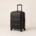 Northline Cabin Shell Carry-On 11