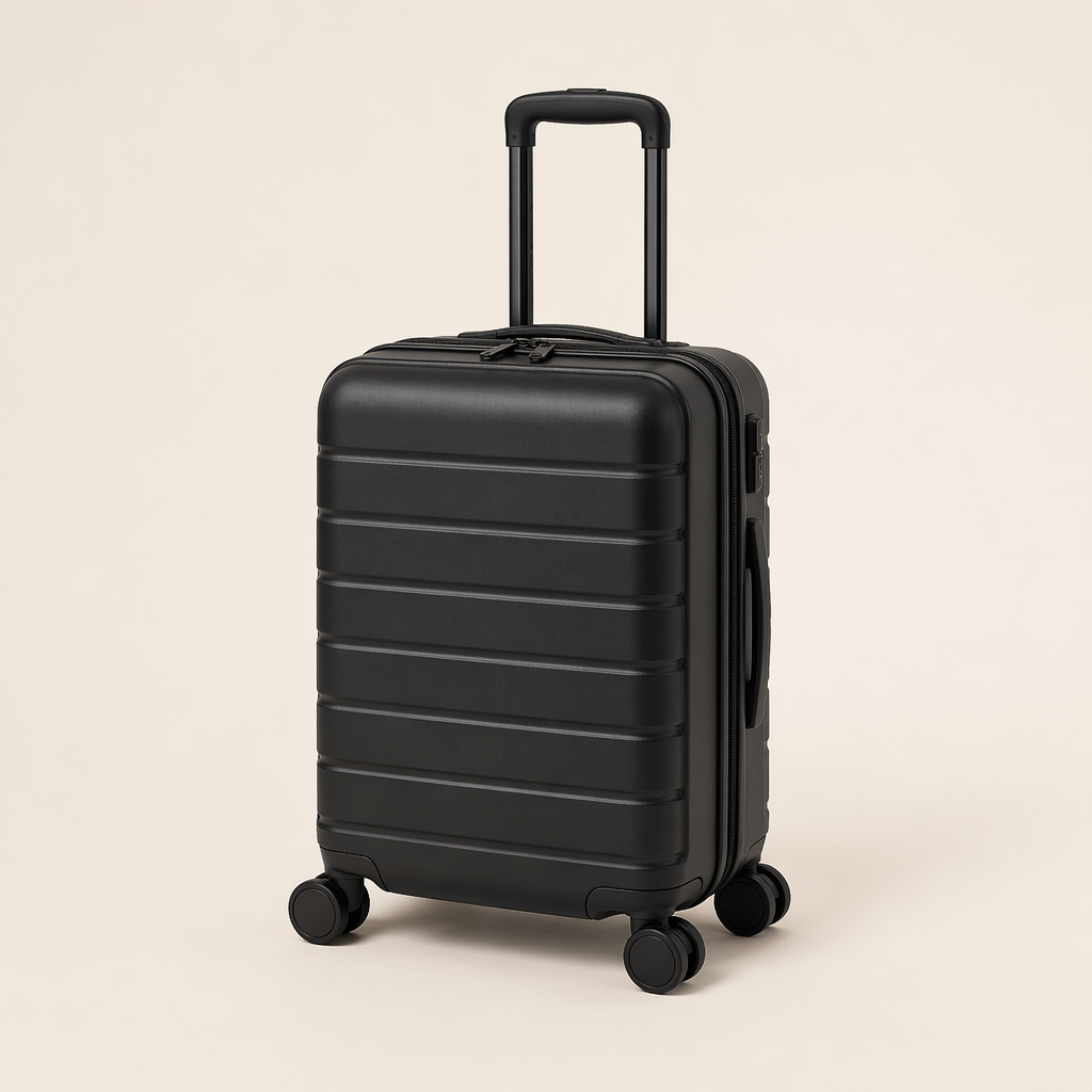 Northline Cabin Shell Carry-On 21