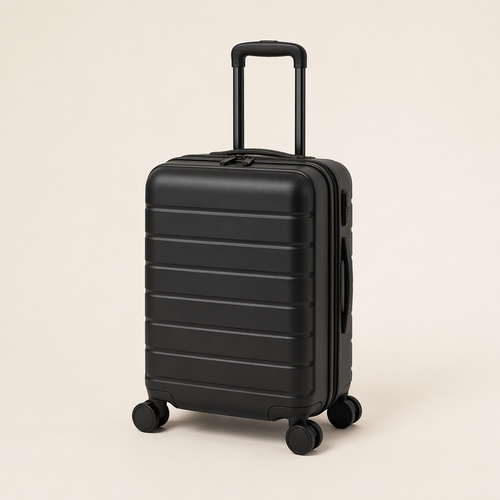 Northline Cabin Shell Carry-On 21