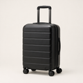 Northline Cabin Shell Carry-On 31