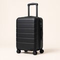 Northline Cabin Shell Carry-On 41