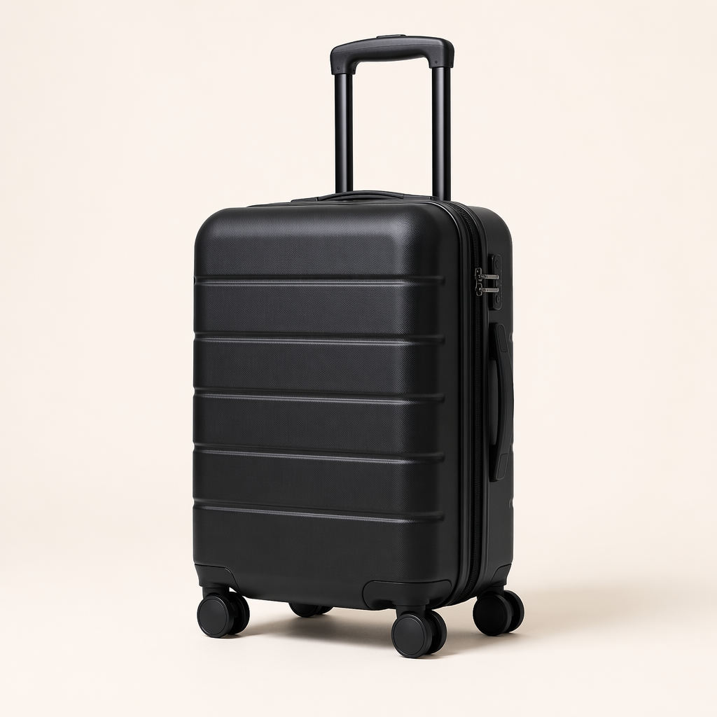 Northline Cabin Shell Carry-On 41