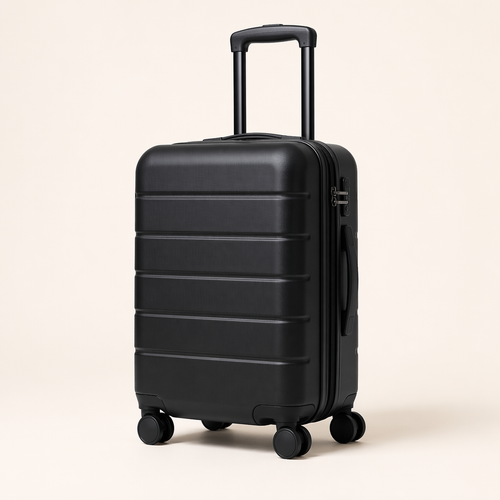 Northline Cabin Shell Carry-On 41
