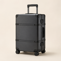 Northline Cabin Summit Trunk 21
