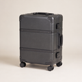 Northline Cabin Summit Trunk 31