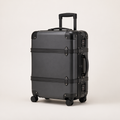 Northline Cabin Summit Trunk 41