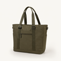 Northline Cabin Transit Tote 16