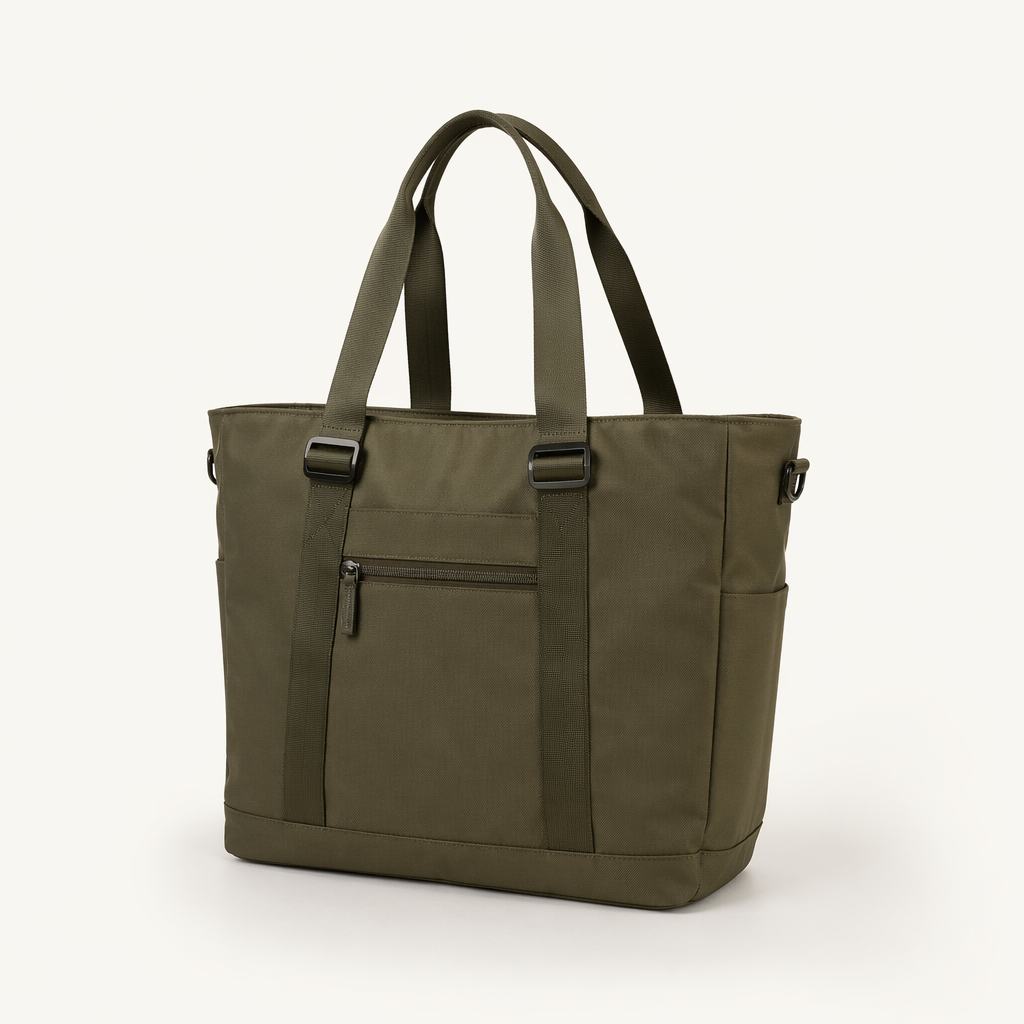 Northline Cabin Transit Tote 16