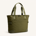 Northline Cabin Transit Tote 26