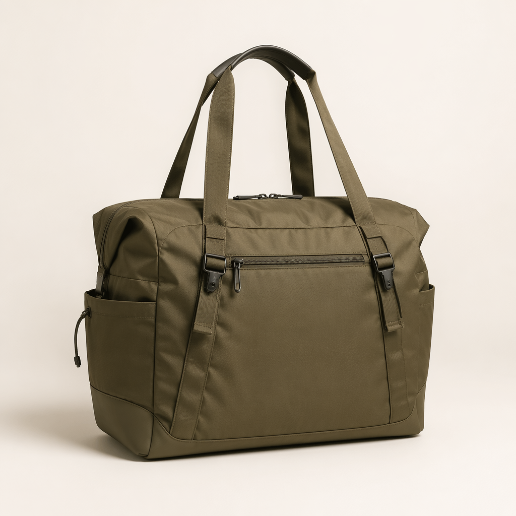 Northline Cabin Transit Tote 36