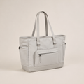 Northline City Atlas Tote 03