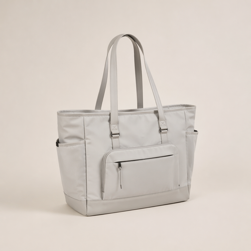 Northline City Atlas Tote 03