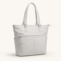 Northline City Atlas Tote 13