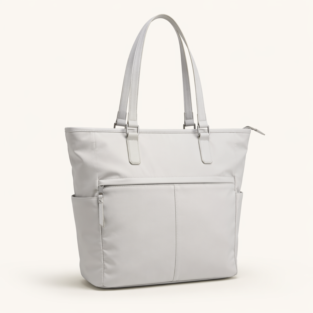 Northline City Atlas Tote 13
