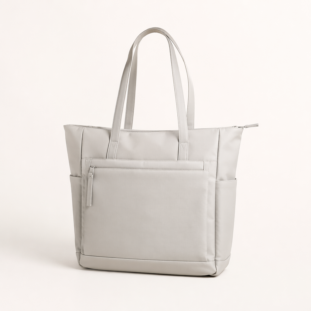 Northline City Atlas Tote 23