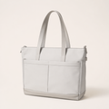 Northline City Atlas Tote 33