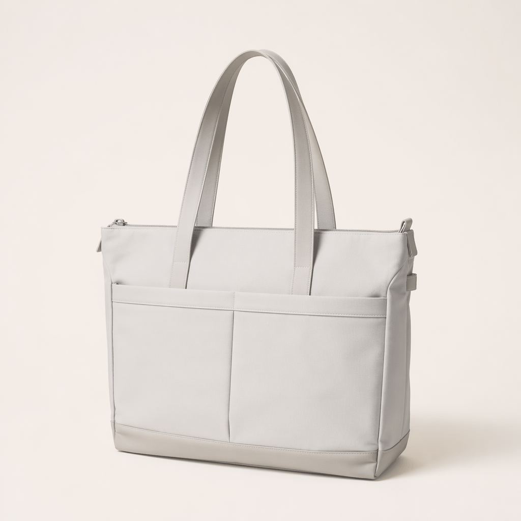 Northline City Atlas Tote 33