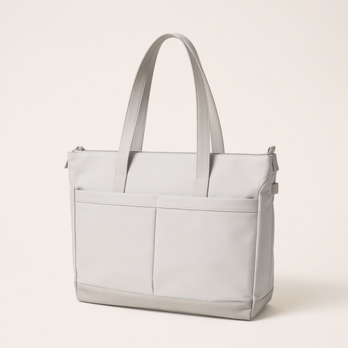 Northline City Atlas Tote 33
