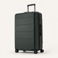 Northline City Core Trunk 28