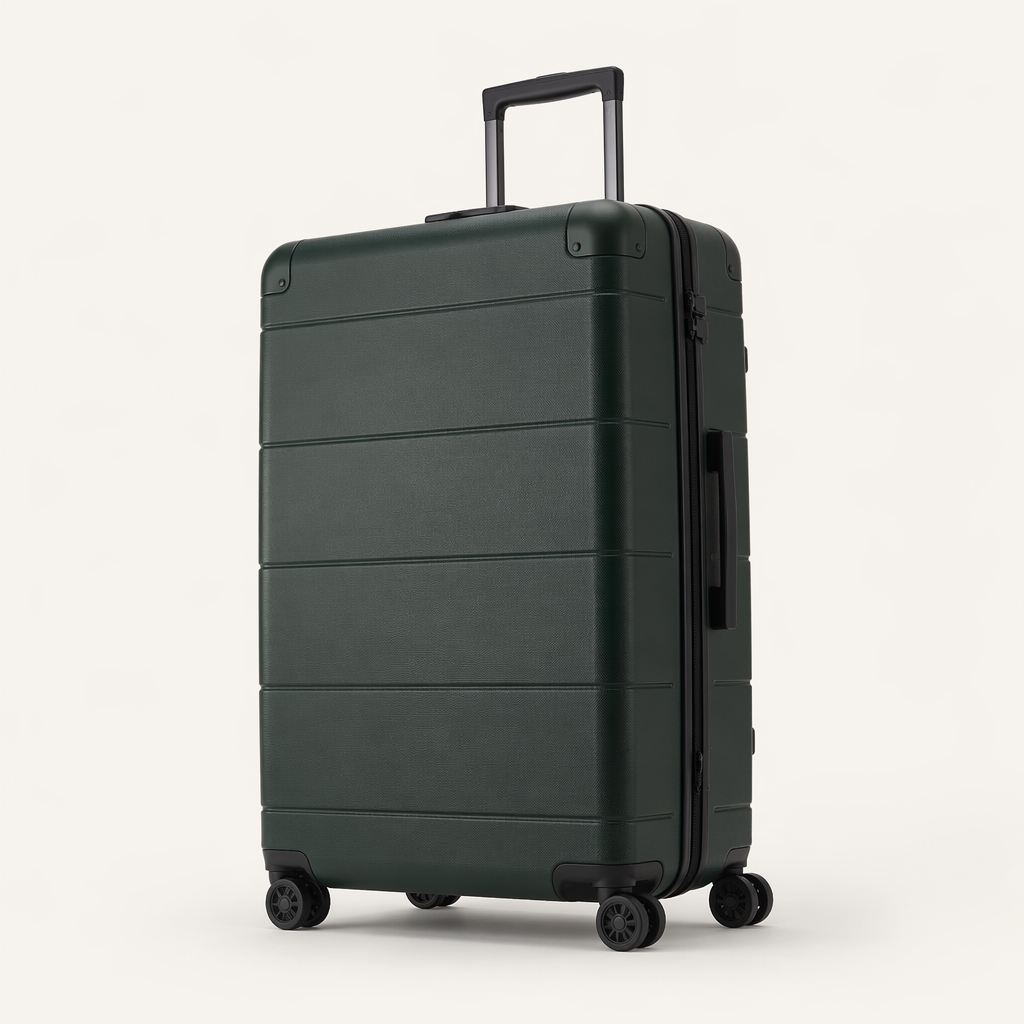Northline City Core Trunk 28