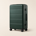 Northline City Core Trunk 38