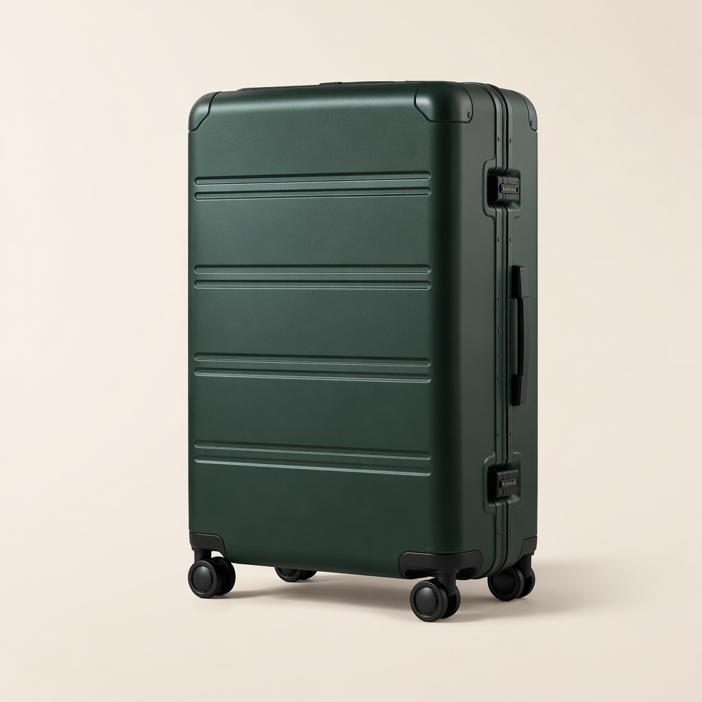 Northline City Core Trunk 38