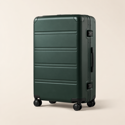 Northline City Core Trunk 38
