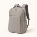 Northline City Daily Backpack 08