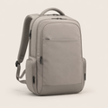 Northline City Daily Backpack 18