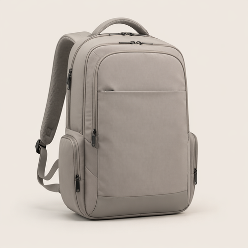 Northline City Daily Backpack 18