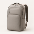 Northline City Daily Backpack 28
