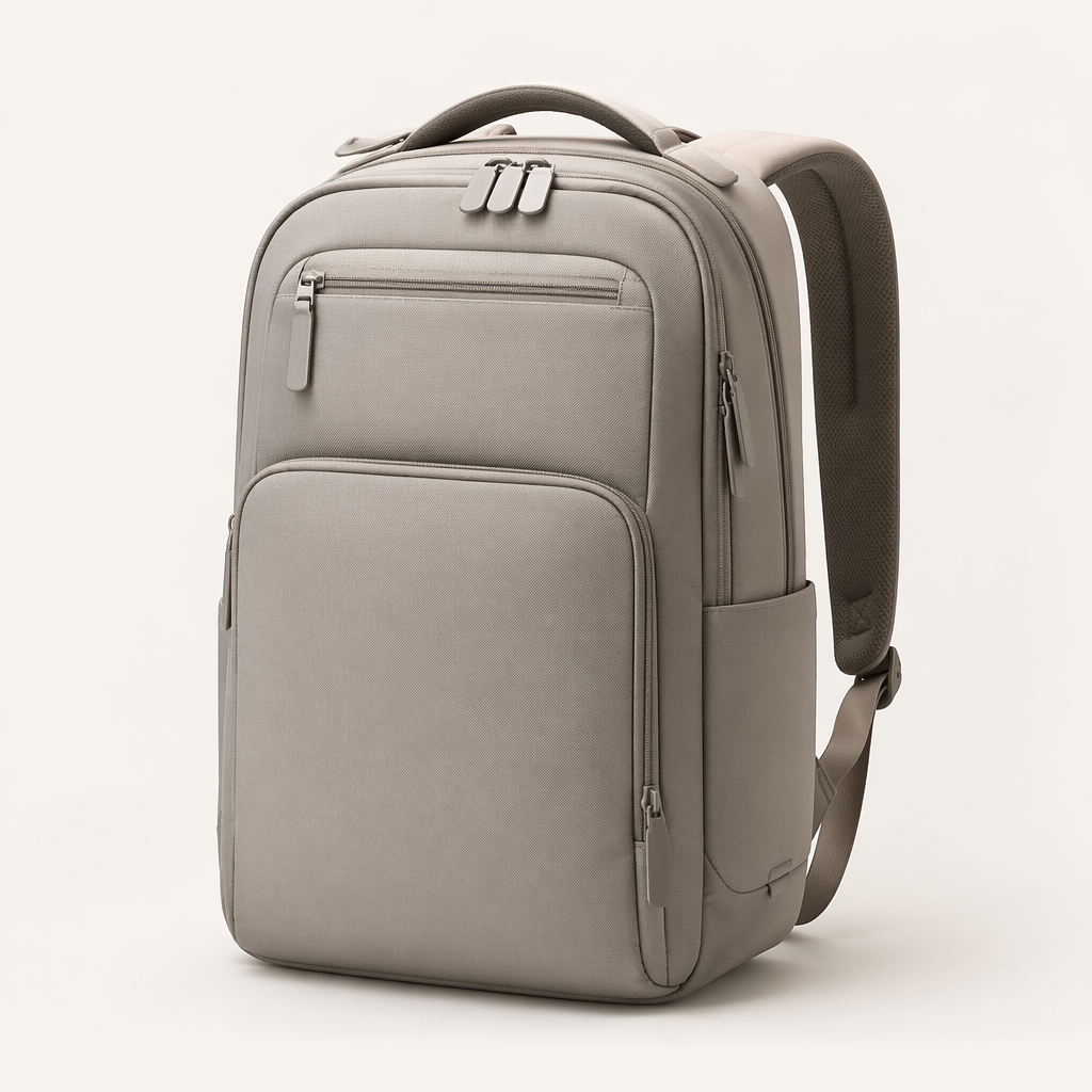 Northline City Daily Backpack 28