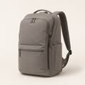 Northline City Daily Backpack 38