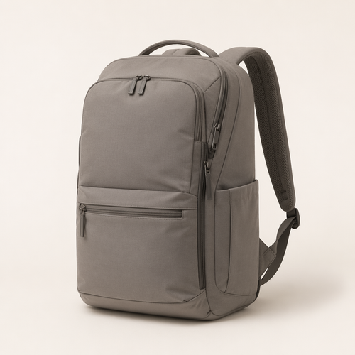 Northline City Daily Backpack 38
