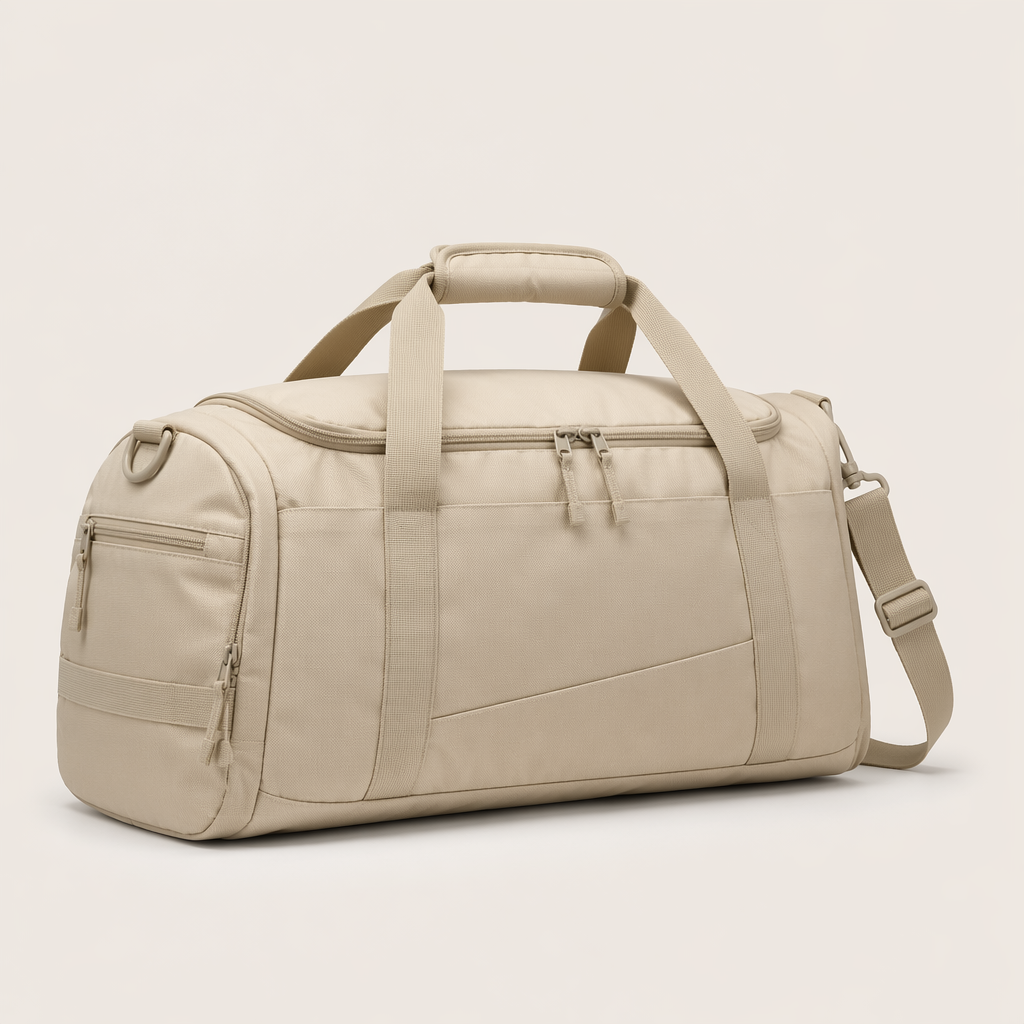 Northline City Edge Active Bag 08