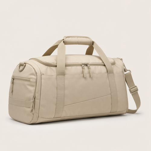 Northline City Edge Active Bag 08
