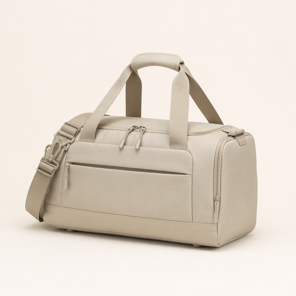 Northline City Edge Active Bag 18