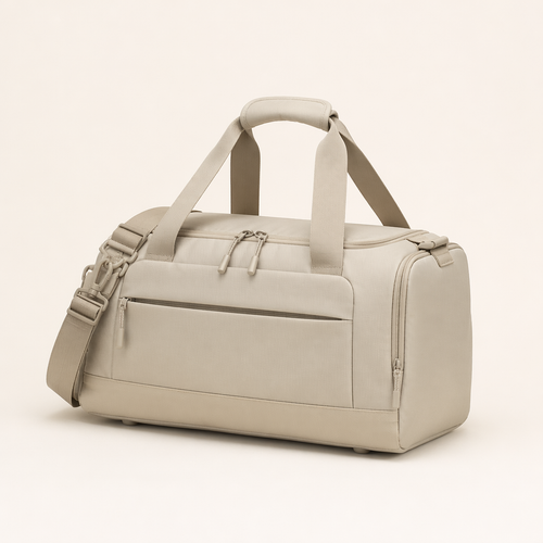 Northline City Edge Active Bag 18