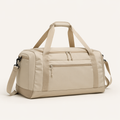 Northline City Edge Active Bag 28
