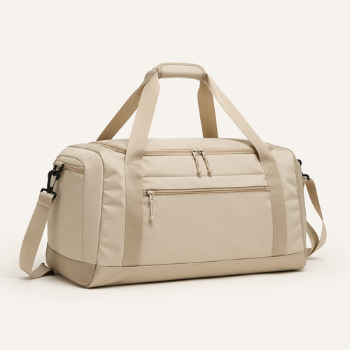 Northline City Edge Active Bag 28